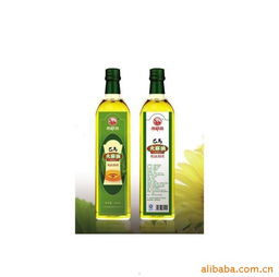 天津南極翁食品旗下食用油與潤滑油脂產(chǎn)品全覽